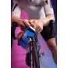 Occhiali da sole Bliz Breeze Nano Optics Nordic Light Matt Black Light Begonia