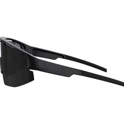 Occhiali da sole Bliz Matrix Matte Black Smoke