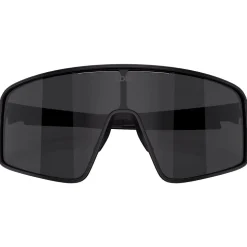 Occhiali da sole Bliz P001 Matte Black Smoke