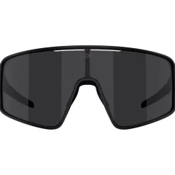 Occhiali da sole Bliz P001 Matte Black Smoke