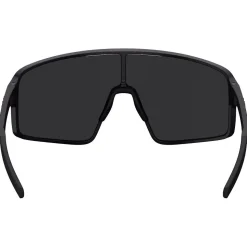 Occhiali da sole Bliz P001 Matte Black Smoke