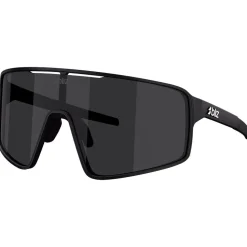 Occhiali da sole Bliz P001 Matte Black Smoke