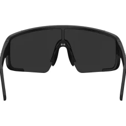Occhiali da sole Bliz P003 Matte Black Smoke