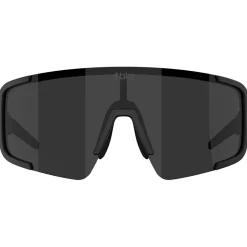 Occhiali da sole Bliz P003 Matte Black Smoke
