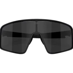 Occhiali da sole Bliz P001S Matte Black Smoke