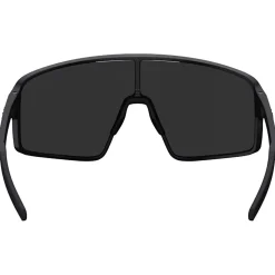 Occhiali da sole Bliz P001S Matte Black Smoke