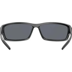 Occhiali da sole Bollé Cerber Black Shiny TNS