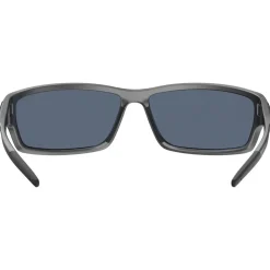 Occhiali da sole Bollé Cerber Titanium Matte Volt+ Offshore Polarized