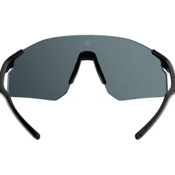Occhiali da sole Bollé C-Icarus Matte Black Tns Ice