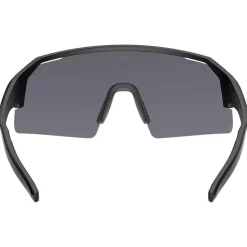 Occhiali da sole Bollé C-Shifter Matte Black Tns Ice