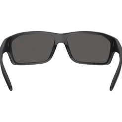 Occhiali da sole Bollé Fenix Black Matte Volt+ Gun Polarized