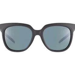 Occhiali da sole Bollé Glory Black Matte Volt+ Gun