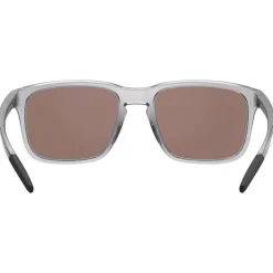 Occhiali da sole Bollé Score Crystal Jade Green Polarized