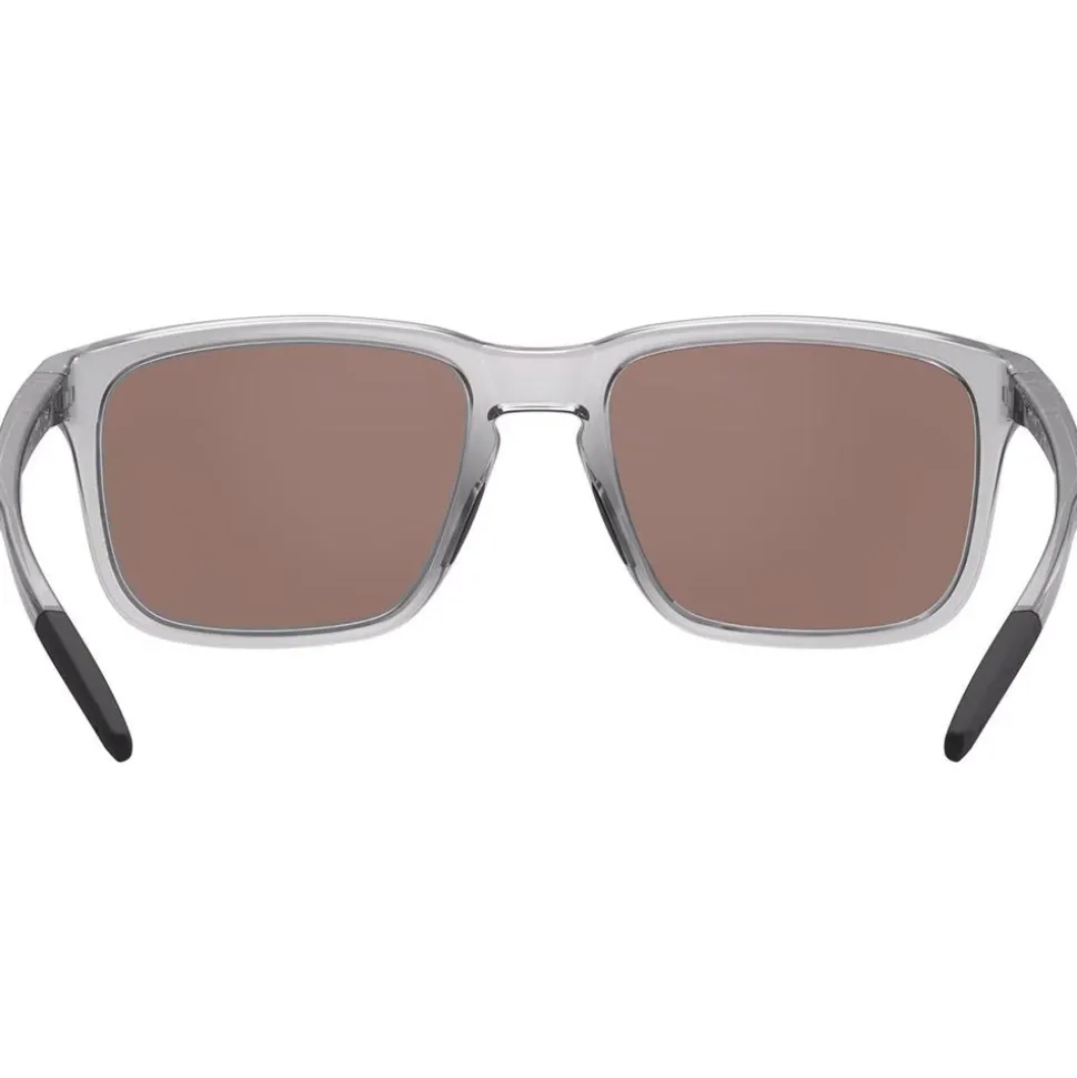 Occhiali da sole Bollé Score Crystal Jade Green Polarized