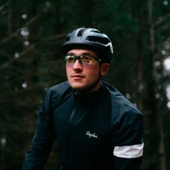 Occhiali da sole Bollé Victus Black Frost Phantom Clear Green Photochromic