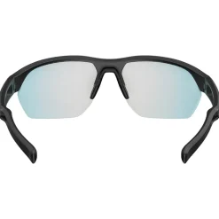 Occhiali da sole Bollé Victus Black Frost Phantom Clear Green Photochromic