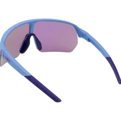 Occhiali da sole Cairn Roc Light Mat Horizon