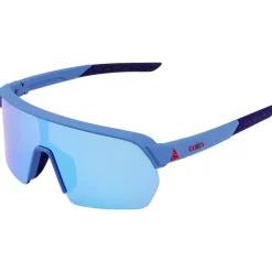 Occhiali da sole Cairn Roc Light Mat Horizon