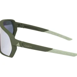 Occhiali da sole Cairn Roc Mat Olive
