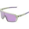 Occhiali da sole Cairn Roc Mat Agave