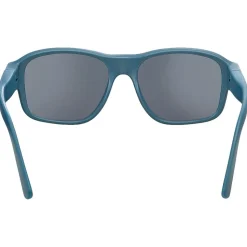 Occhiali da sole Cebe Meije Deep Ocean Zone Blue Light Grey