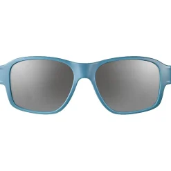 Occhiali da sole Cebe Meije Deep Ocean Zone Blue Light Grey