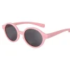 Occhiali da sole Izipizi Baby Pastel Pink