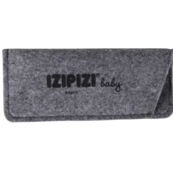 Occhiali da sole Izipizi Baby Pastel Pink