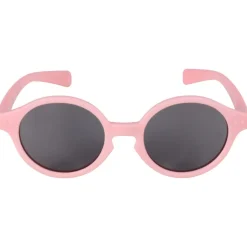 Occhiali da sole Izipizi Baby Pastel Pink