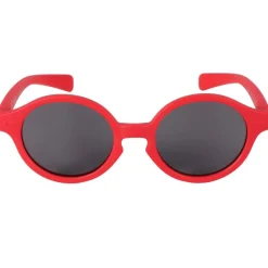 Occhiali da sole Izipizi Baby Red