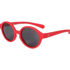 Occhiali da sole Izipizi Baby Red