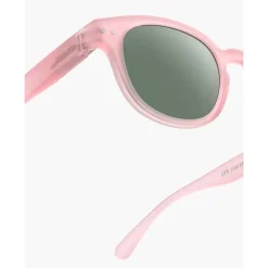 Occhiali da sole Izipizi Child #C Pink Grey Polarized