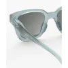 Occhiali da sole Izipizi Child Road Frozen Blue Blue Polarized