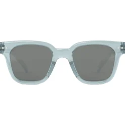 Occhiali da sole Izipizi Child Road Frozen Blue Blue Polarized