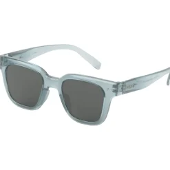 Occhiali da sole Izipizi Child Road Frozen Blue Blue Polarized