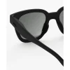 Occhiali da sole Izipizi Child Road Black Grey Polarized