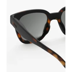 Occhiali da sole Izipizi Child Road Tortoise Grey Polarized