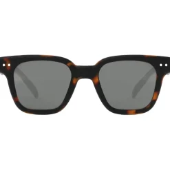 Occhiali da sole Izipizi Child Road Tortoise Grey Polarized