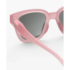 Occhiali da sole Izipizi Child Road Pink Grey Polarized