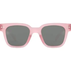 Occhiali da sole Izipizi Child Road Pink Grey Polarized