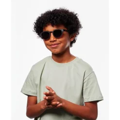 Occhiali da sole Izipizi Child #C Tortoise Grey Polarized