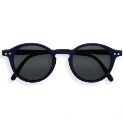 Occhiali da sole Izipizi #d Sun Junior Navy Blue