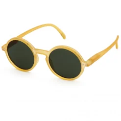Occhiali da sole Izipizi #g Sun Junior Yellow Honey