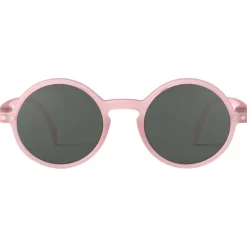 Occhiali da sole Izipizi #g Sun Junior Pink