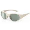 Occhiali da sole Izipizi Horizon Sand Good Weather Cat.3 Polarized