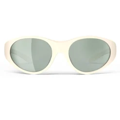Occhiali da sole Izipizi Horizon Sand Good Weather Cat.3 Polarized