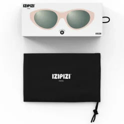 Occhiali da sole Izipizi Horizon Sand Good Weather Cat.3 Polarized