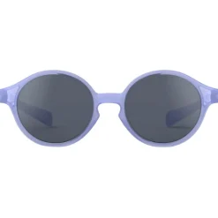 Occhiali da sole Izipizi Sun Baby #D Mauve Grey Polarized