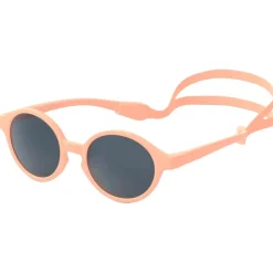Occhiali da sole Izipizi Sun Baby #D Apricot Polarized