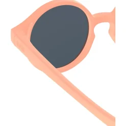 Occhiali da sole Izipizi Sun Baby #D Apricot Polarized